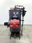 Used Pinnacle Stainless Extraction System – Complete Cannabis Ethanol Extraction Line