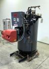 Used Pinnacle Stainless Extraction System – Complete Cannabis Ethanol Extraction Line
