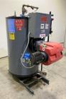 Used Pinnacle Stainless Extraction System – Complete Cannabis Ethanol Extraction Line