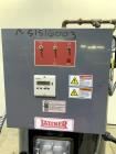 Used Pinnacle Stainless Extraction System – Complete Cannabis Ethanol Extraction Line