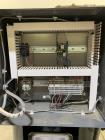 Used Pinnacle Stainless Extraction System – Complete Cannabis Ethanol Extraction Line