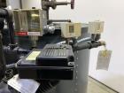 Used Pinnacle Stainless Extraction System – Complete Cannabis Ethanol Extraction Line