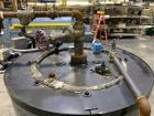 Used Pinnacle Stainless Extraction System – Complete Cannabis Ethanol Extraction Line