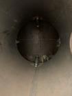 Used Pinnacle Stainless Extraction System – Complete Cannabis Ethanol Extraction Line