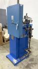 Used Pinnacle Stainless Extraction System – Complete Cannabis Ethanol Extraction Line