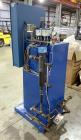 Used Pinnacle Stainless Extraction System – Complete Cannabis Ethanol Extraction Line