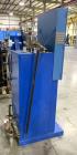 Used Pinnacle Stainless Extraction System – Complete Cannabis Ethanol Extraction Line