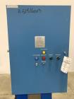 Used Pinnacle Stainless Extraction System – Complete Cannabis Ethanol Extraction Line