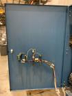 Used Pinnacle Stainless Extraction System – Complete Cannabis Ethanol Extraction Line