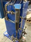 Used Pinnacle Stainless Extraction System – Complete Cannabis Ethanol Extraction Line