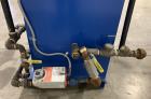Used Pinnacle Stainless Extraction System – Complete Cannabis Ethanol Extraction Line