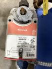 Used Pinnacle Stainless Extraction System – Complete Cannabis Ethanol Extraction Line
