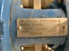 Used Pinnacle Stainless Extraction System – Complete Cannabis Ethanol Extraction Line