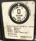 Used Pinnacle Stainless Extraction System – Complete Cannabis Ethanol Extraction Line