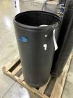 Used Pinnacle Stainless Extraction System – Complete Cannabis Ethanol Extraction Line