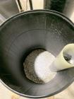 Used Pinnacle Stainless Extraction System – Complete Cannabis Ethanol Extraction Line
