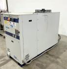 Used Pinnacle Stainless Extraction System – Complete Cannabis Ethanol Extraction Line