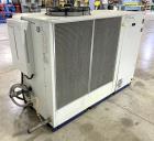 Used Pinnacle Stainless Extraction System – Complete Cannabis Ethanol Extraction Line