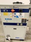 Used Pinnacle Stainless Extraction System – Complete Cannabis Ethanol Extraction Line
