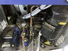 Used Pinnacle Stainless Extraction System – Complete Cannabis Ethanol Extraction Line