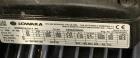 Used Pinnacle Stainless Extraction System – Complete Cannabis Ethanol Extraction Line