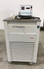 Used Pinnacle Stainless Extraction System – Complete Cannabis Ethanol Extraction Line