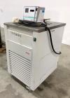 Used Pinnacle Stainless Extraction System – Complete Cannabis Ethanol Extraction Line