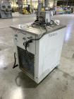 Used Pinnacle Stainless Extraction System – Complete Cannabis Ethanol Extraction Line