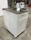 Used Pinnacle Stainless Extraction System – Complete Cannabis Ethanol Extraction Line