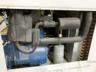 Used Pinnacle Stainless Extraction System – Complete Cannabis Ethanol Extraction Line