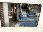 Used Pinnacle Stainless Extraction System – Complete Cannabis Ethanol Extraction Line