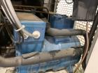 Used Pinnacle Stainless Extraction System – Complete Cannabis Ethanol Extraction Line