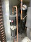 Used Pinnacle Stainless Extraction System – Complete Cannabis Ethanol Extraction Line