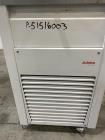 Used Pinnacle Stainless Extraction System – Complete Cannabis Ethanol Extraction Line