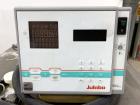 Used Pinnacle Stainless Extraction System – Complete Cannabis Ethanol Extraction Line