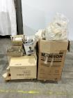 Used Pinnacle Stainless Extraction System – Complete Cannabis Ethanol Extraction Line