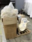 Used Pinnacle Stainless Extraction System – Complete Cannabis Ethanol Extraction Line