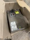 Used Pinnacle Stainless Extraction System – Complete Cannabis Ethanol Extraction Line