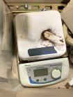 Used Pinnacle Stainless Extraction System – Complete Cannabis Ethanol Extraction Line