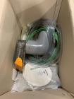Used Pinnacle Stainless Extraction System – Complete Cannabis Ethanol Extraction Line