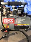Used Ultrasonic Ethanol Extractor