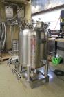 Unused - Inline Cryogenic Extraction Machine