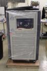 Unused - Inline Cryogenic Extraction Machine
