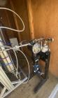 Used Complete Hydrocarbon Extraction Lab