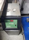 Used Colorado Extraction Systems (CES) Spray Vap Falling Film Evaporation System