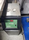 Used-Colorado Extraction Systems (CES) Spray Vap Falling Film Evaporation System