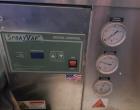 Used Colorado Extraction Systems (CES) Spray Vap Falling Film Evaporation System
