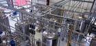 Used-Ethanol Extraction