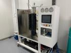 Used - Pure Extraction CO2 Extractor