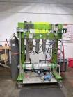 Used - Infinity 10L Supercritical CO2 Botanical Oil Extraction Machine